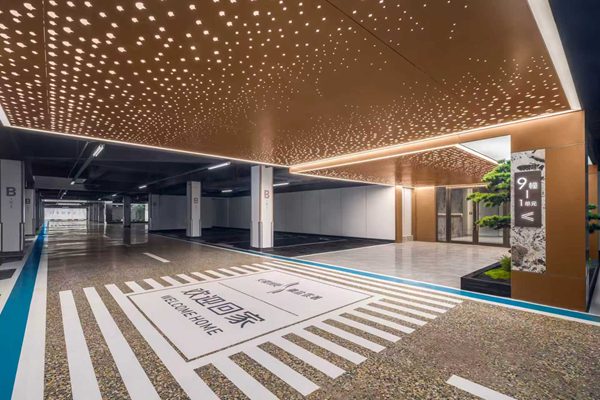 百日攻坚·决胜全年|壹号娱乐集团等三家公司国庆营销捷报频传，以亮眼佳绩献礼祖国华诞