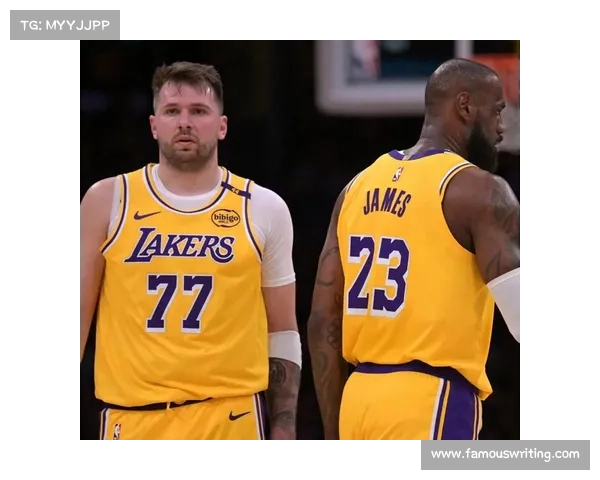 4年2.29亿?东契奇,爽了!NBA又将有一笔天价合同 4年2.29亿?东契奇,爽了!NBA又将有一笔天价合同